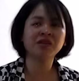 ILLUS 3 Video 20140704 Do Thi Minh Hanh ke lai ve qua trinh hoat dong
